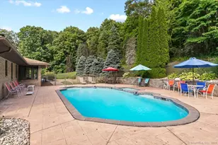 70R Tri Mountain Rd, Durham, CT 06422 - Photo 33