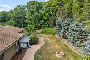 70R Tri Mountain Rd, Durham, CT 06422 - Photo 37