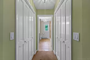 70R Tri Mountain Rd, Durham, CT 06422 - Photo 17