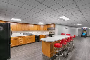 70R Tri Mountain Rd, Durham, CT 06422 - Photo 29