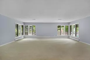 70R Tri Mountain Rd, Durham, CT 06422 - Photo 5