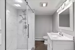 70R Tri Mountain Rd, Durham, CT 06422 - Photo 21