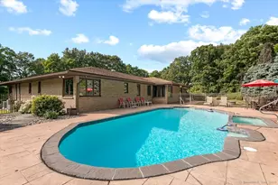 70R Tri Mountain Rd, Durham, CT 06422 - Photo 31