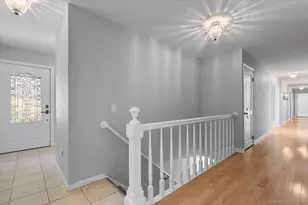 70R Tri Mountain Rd, Durham, CT 06422 - Photo 25