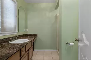 70R Tri Mountain Rd, Durham, CT 06422 - Photo 19