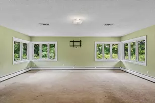 70R Tri Mountain Rd, Durham, CT 06422 - Photo 11