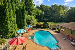 70R Tri Mountain Rd, Durham, CT 06422 - Photo 3