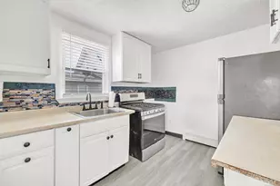 148 Columbus Ave, Stratford, CT 06615 - Photo 31