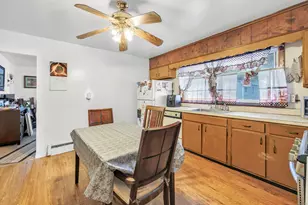 148 Columbus Ave, Stratford, CT 06615 - Photo 19