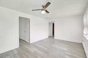 148 Columbus Ave, Stratford, CT 06615 - Photo 29