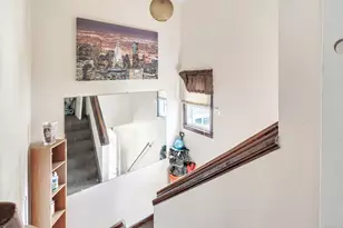 148 Columbus Ave, Stratford, CT 06615 - Photo 25