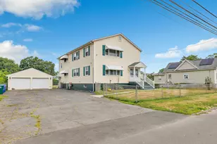 148 Columbus Ave, Stratford, CT 06615 - Photo 3