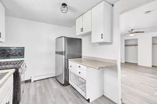 148 Columbus Ave, Stratford, CT 06615 - Photo 33