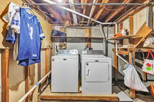 148 Columbus Ave, Stratford, CT 06615 - Photo 39