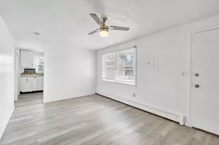 148 Columbus Ave, Stratford, CT 06615 - Photo 27