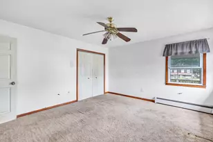 148 Columbus Ave, Stratford, CT 06615 - Photo 23