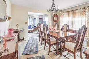 148 Columbus Ave, Stratford, CT 06615 - Photo 9