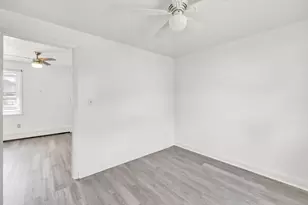 148 Columbus Ave, Stratford, CT 06615 - Photo 37