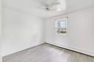 148 Columbus Ave, Stratford, CT 06615 - Photo 35