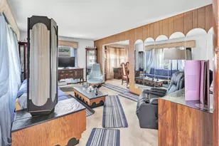 148 Columbus Ave, Stratford, CT 06615 - Photo 5