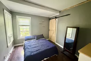 93 Oneco St, Norwich, CT 06360 - Photo 7