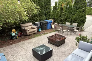 93 Oneco St, Norwich, CT 06360 - Photo 13