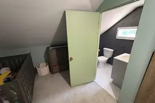 93 Oneco St, Norwich, CT 06360 - Photo 9