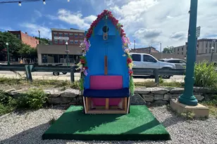 93 Oneco St, Norwich, CT 06360 - Photo 21