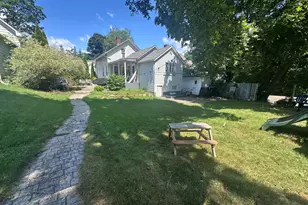 93 Oneco St, Norwich, CT 06360 - Photo 5