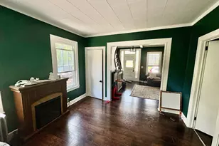 93 Oneco St, Norwich, CT 06360 - Photo 3