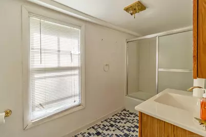 14 Main Street, East Hampton, CT 06424 - Photo 15