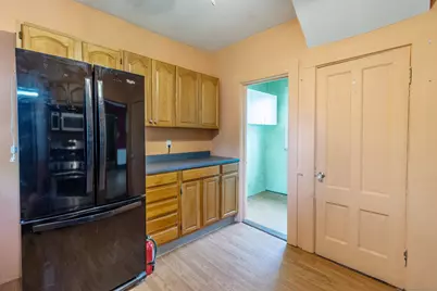 14 Main Street, East Hampton, CT 06424 - Photo 11