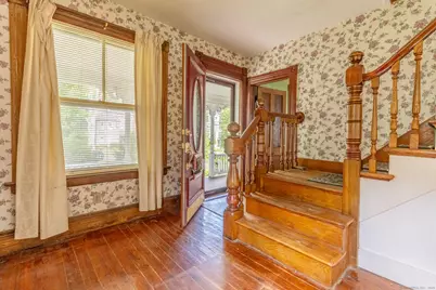 14 Main Street, East Hampton, CT 06424 - Photo 13