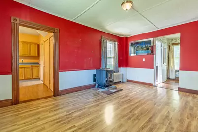 14 Main Street, East Hampton, CT 06424 - Photo 5