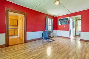 14 Main St, East Hampton, CT 06424 - Photo 5