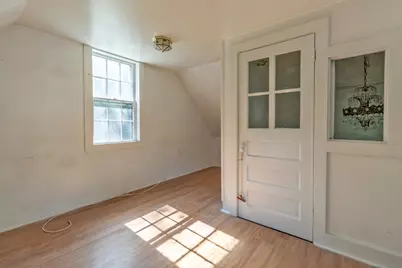 14 Main Street, East Hampton, CT 06424 - Photo 17