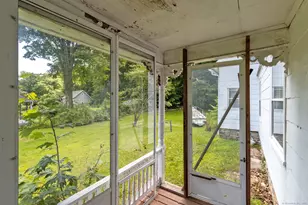 14 Main St, East Hampton, CT 06424 - Photo 29