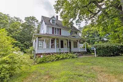 14 Main Street, East Hampton, CT 06424 - Photo 23