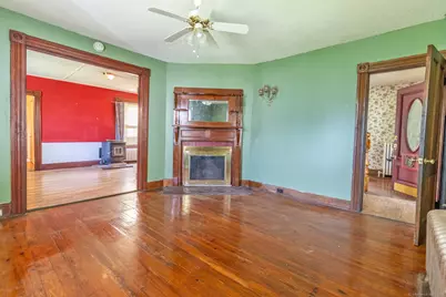 14 Main Street, East Hampton, CT 06424 - Photo 3