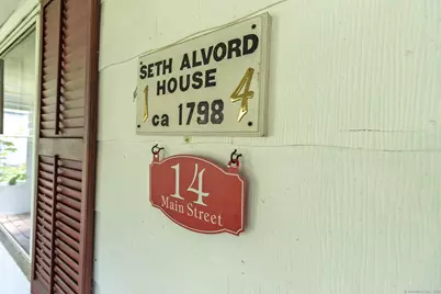 14 Main Street, East Hampton, CT 06424 - Photo 31