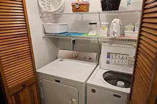 129 Oakbrook Ln, Torrington, CT 06790 - Photo 15