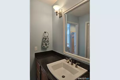 129 Oakbrook Lane, Torrington, CT 06790 - Photo 21