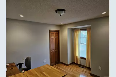 129 Oakbrook Lane, Torrington, CT 06790 - Photo 25