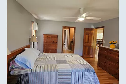 129 Oakbrook Lane, Torrington, CT 06790 - Photo 21