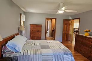 129 Oakbrook Ln, Torrington, CT 06790 - Photo 21