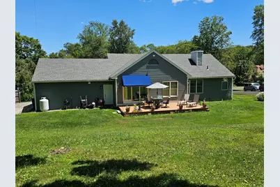 129 Oakbrook Lane, Torrington, CT 06790 - Photo 3