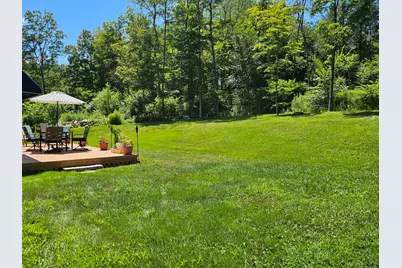 129 Oakbrook Lane, Torrington, CT 06790 - Photo 5