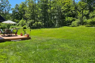 129 Oakbrook Ln, Torrington, CT 06790 - Photo 5