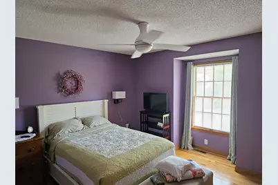 129 Oakbrook Lane, Torrington, CT 06790 - Photo 25