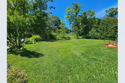 129 Oakbrook Lane, Torrington, CT 06790 - Photo 5